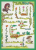 a8474a7162e21b384eadcf6900e1cf62.png