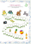1a35b27013c4fc811e8409c3ad35844b.png