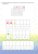 694f87d5bae8923f8bc8a1d0e3536a3e.png