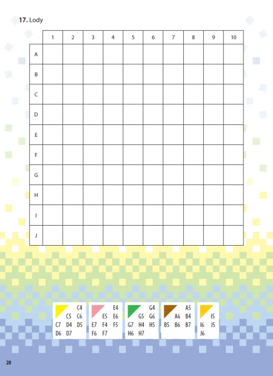 1e61cf1fa6e686a7829bd5fd49f71a9a.png
