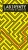 e94a69a5d912db7d3324e8323fb00ed5.jpg