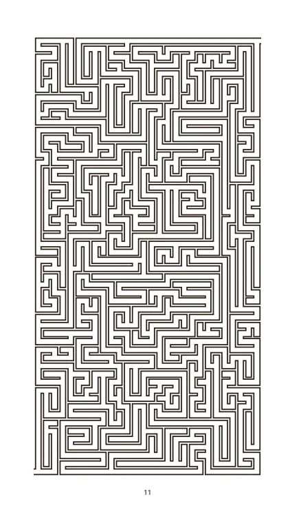 1e2e9bf3e42050d67a59bfd4bbd725b8.jpg