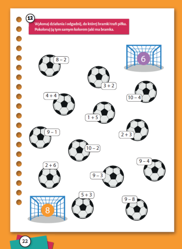 5645ea54d49fcad896febf1b04159ea8.png