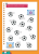 5645ea54d49fcad896febf1b04159ea8.png