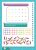 4f2662f8b7749da0acada36863fe479a.png