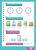 1b568309311aece4646daa0243786e39.png