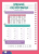 bd6c765eec169714810e535f12f6a3d6.png