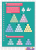 4305f8302760b98294d56bba58d56528.png