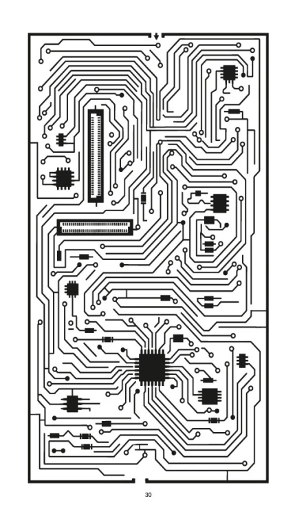 487d0a84267392e14ad24856a9a11063.jpg