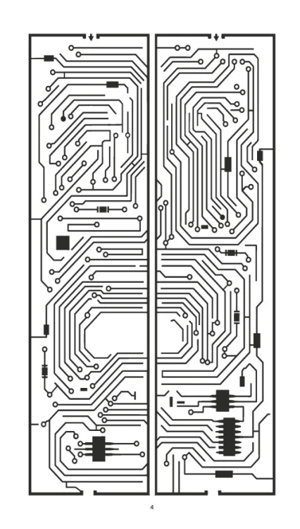 e329f13d1750c338f6a56d56baae8888.jpg