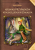 07a369b4ea436f91743d34fc40f147de.png