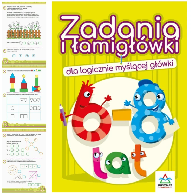 ce7cda53d0ce466e31d9ea689491f051.png