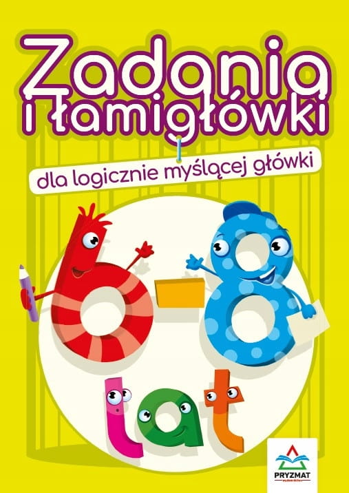 30c3a8b759dc00bea59ff527f110d29c.jpg