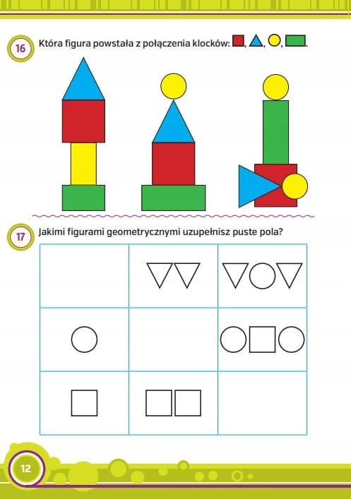 ece178be0d140388f585c3ccacf2f09a.jpg