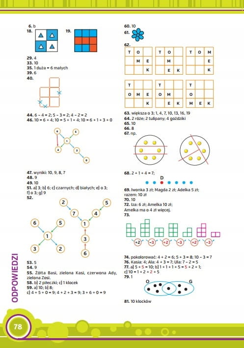 c6ed5d8f5f03bce10008b160ca00ddaf.jpg
