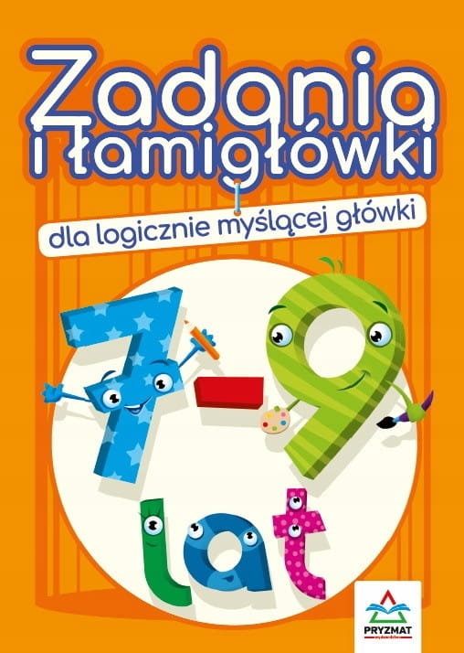 88788a9b1ad24e004f1702eb17670cce.jpg