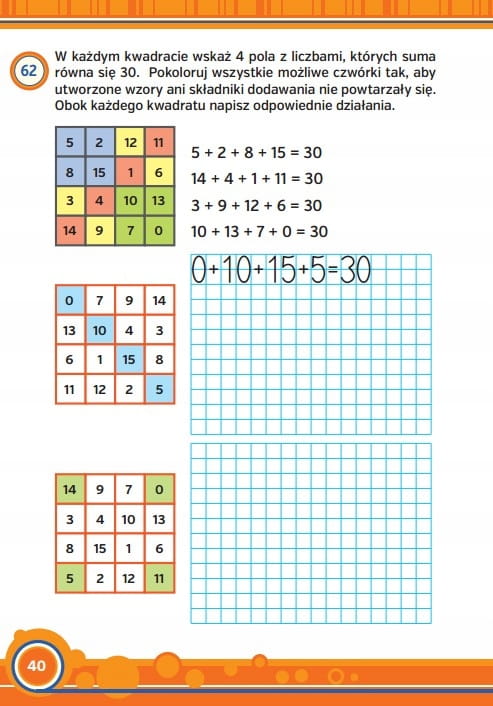 12a49aa060e1c68f9b880adcf4cb3c48.jpg