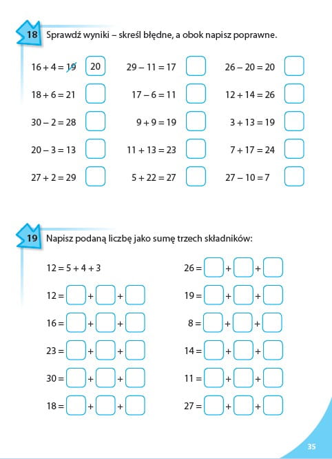 a2c432f37885a37d0d5b4dcd7de37264.jpg