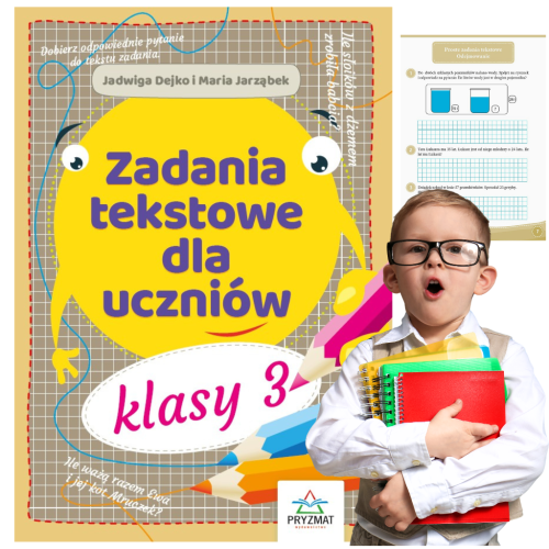 c676d19c72f9e7469f8b6d7c1dabd72c.png