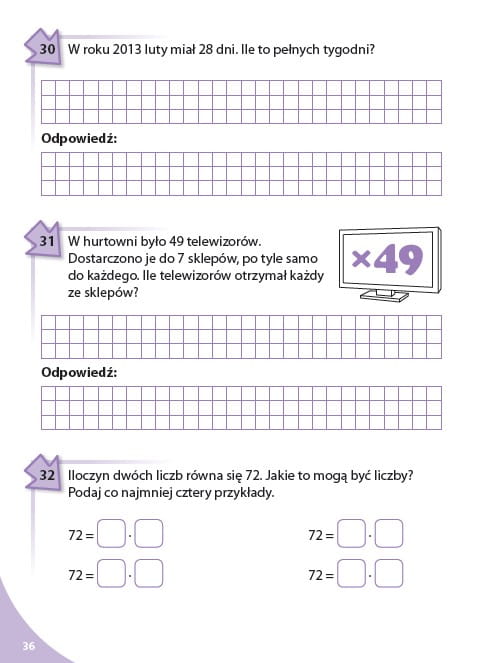 2bf0746b5e6a23738f6ce18cabda6e45.jpg