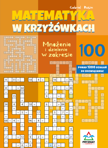 45489a70bfb66a78a561456c3d7e3f9d.png