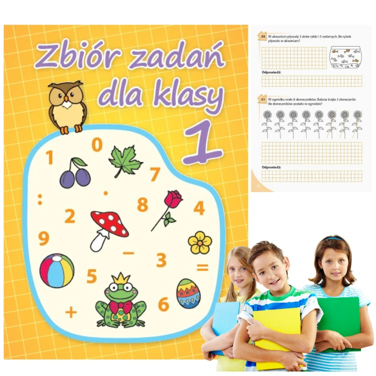 7b2725016a85e7220e66a37eebf60ac6.png