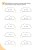 7a4174adc45a9f8c86b7cb70eab3ba92.jpg