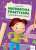 939b939a9be7e3a93e17b28c0659890b.png