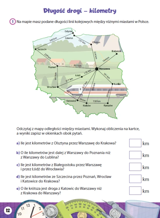 ef439e4844db14751ff6154c67f5caa5.png