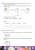 8b351701c10f5cb65cd41865a74eabb3.png