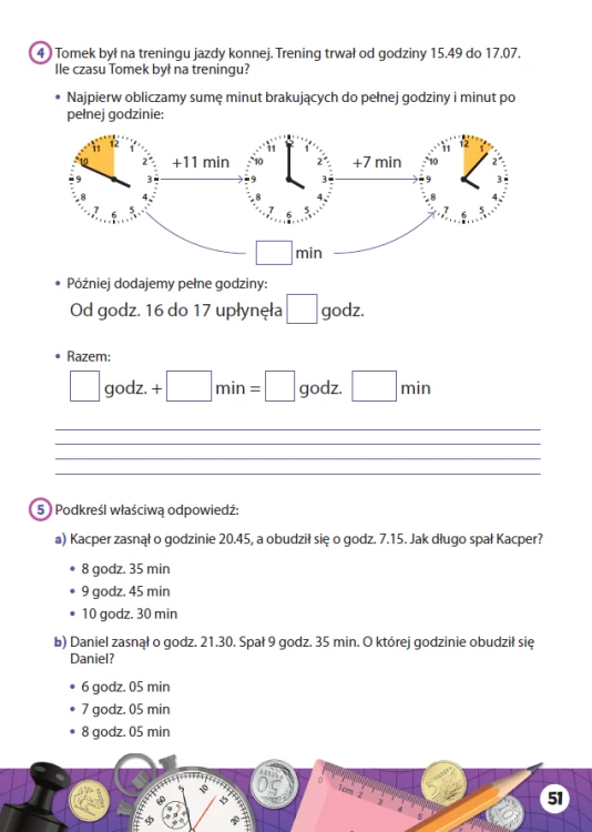 8b351701c10f5cb65cd41865a74eabb3.png