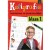 kaligrafia-cwiczenia-w-pisaniu-liter-klasa-1.jpg