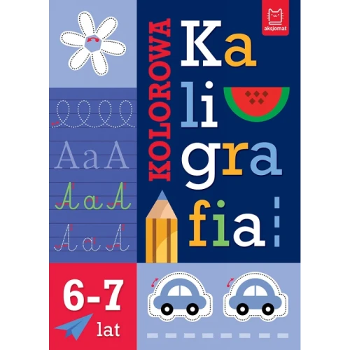 kolorowa-kaligrafia-6-7-lat.jpg