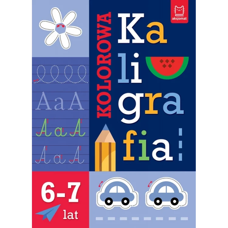 kolorowa-kaligrafia-6-7-lat.jpg
