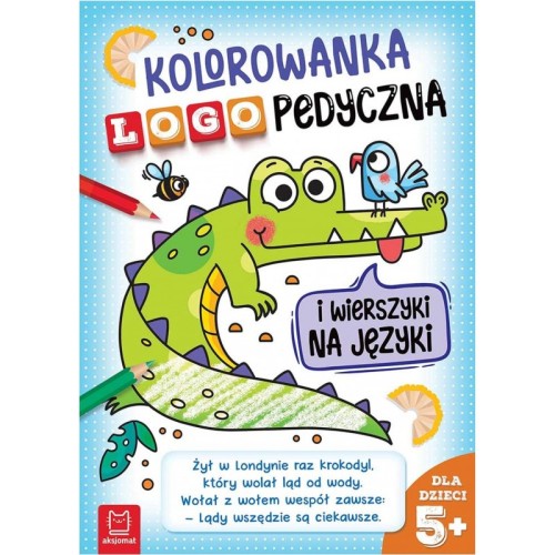 kolorowanka-logopedyczna-i-wierszyki-na-jezyki.jpg
