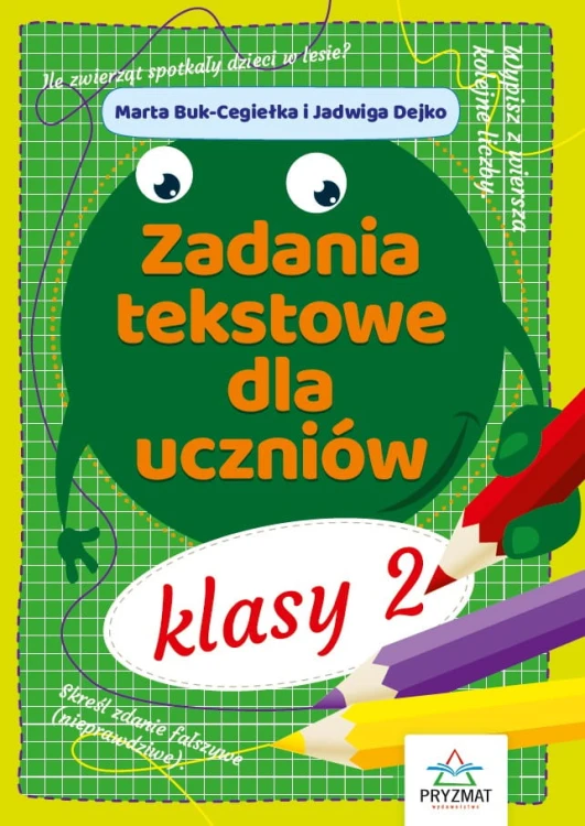 487ed8d206886398caae9693aaf95b3a.jpg
