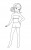 690b3591fe03ca5fac85bcab7d33e34a.jpg