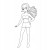 771af5391bc08a6786dce755ad785433.jpg