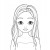 bd67a3e7be54ebbad011858d01907454.jpg