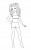 a227c5e93900dad6e036ccf5c8cac738.jpg
