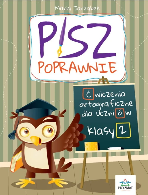 39adee1f40f9b25abd1c15fd8e0ef24f.jpg