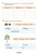 bcf33f45956ac74f02ce9941491e90d9.jpg