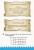 897f33739b5de36dc1abeb386b3e1f55.jpg