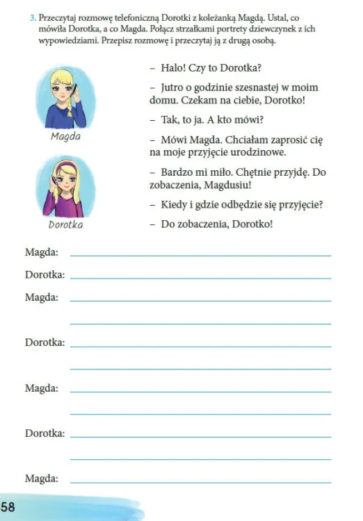 07accb6c380c67e3c90542f3b114ff18.jpg