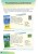 f9a78c03ab8ab4cfb7d47307e99671c7.jpg