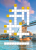 db787d86f3a2e51c83e3231382b91035.png