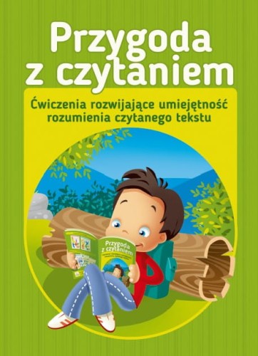 59ca510fce60a2c01af90ed7ed1fc06d.jpg