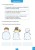 cd41056d62fb4afa5e2da551a54cb9e6.jpg