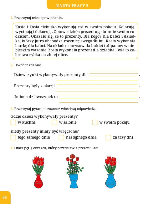 ddd3c6ccdd4d207b2f3c0612c5c8f4c4.jpg