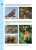 0ff273be36038be652adfd581165c5e2.jpg